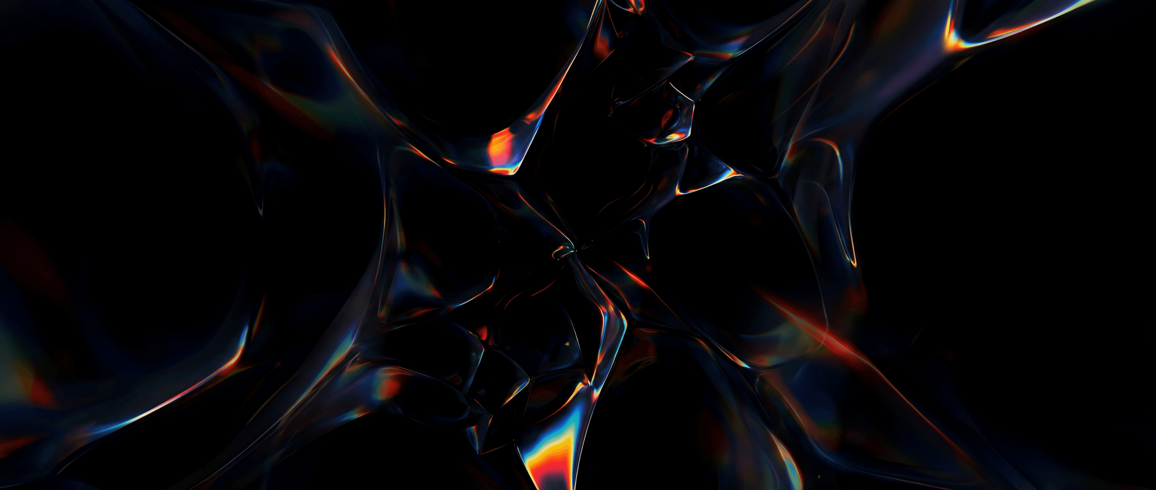 Projects atmosphere